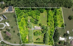 293 Miller Road, Jonesborough, TN 37659