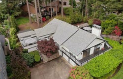 2496 PANORAMA Dr, Eugene, OR 97405