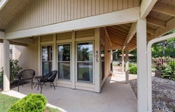 405 Great Hill Drive, Ballwin, MO 63021