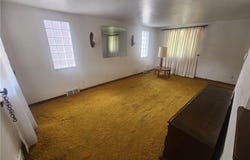 3337 Kaufmann Ave, Brentwood, PA 15227