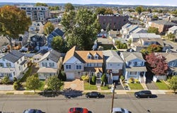 99 Morgan Pl, North Arlington Boro, NJ 07031-6313