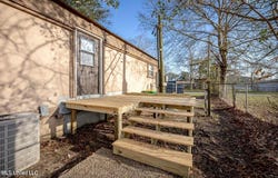 14924 Arthur Avenue, Vancleave, MS 39565