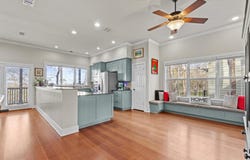 1295 Berry L LN, Georgetown, TX 78626