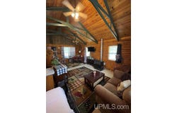 N18355 Big Bear, Pembine T-WI, WI 54156