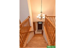 315 Pheasant Run Lane, Papillion, NE 68046
