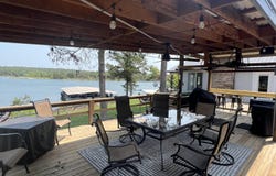 21937 Lake Rd M 12, Cassville, MO 65625