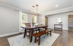 317 Oakcrest Drive, Richardson, TX 75080