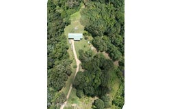 247 Sandy Branch Road, Sarah, MS 38665