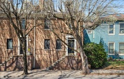385 South Upper Street, Lexington, KY 40508