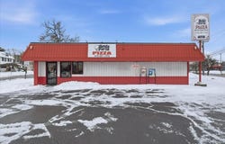 547 E Main St, Ashland, OH 44805