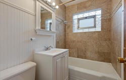 8 E 144th Street, Riverdale, IL 60827