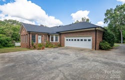 124 Windsor Greene Drive, Monroe, NC 28110