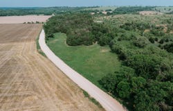 0000 River Road, Red Cloud, NE 68970