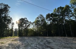 216 Forest Lake, Beaumont, MS 39423