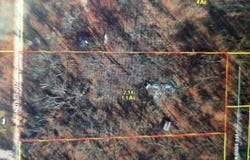967 N Dade 219, Aldrich, MO 65601