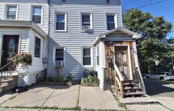 49 McCarty Avenue, Albany, NY 12202