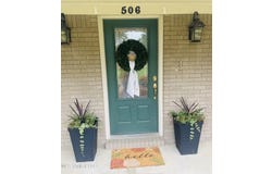 506 Holmes Street Street, Belzoni, MS 39038