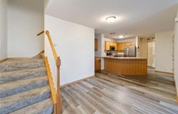 2556 Yellowstone Drive, Hastings, MN 55033