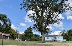 1041 Topton Road, London, KY 40744