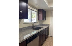 Coalinga, CA 93210