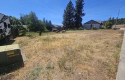 1005 HOODVIEW PL, Goldendale, WA 98620