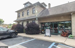 148 S WHITE HORSE PIKE, AUDUBON, NJ 08106