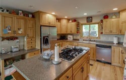 4448 88th Avenue NE, Swatara, MN 55785
