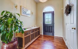 653 Yardley Court, Webster, NY 14580