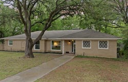 115 Mill Pond Road, Denton, TX 76209