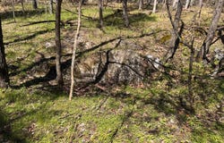 Lot 61-A SCRABBLE RD, SHEPHERDSTOWN, WV 25443