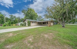 5018 SE 106TH PLACE, BELLEVIEW, FL 34420