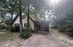 104 HORNBEAM DR, Village Mills, TX 77663