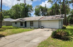 6065 E Marble Lane, Inverness, FL 34452