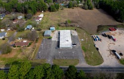 2002 Main, Logansport, LA 71049