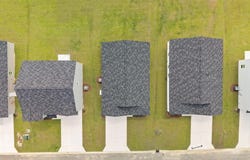 99 Maymont Street NW, Supply, NC 28462