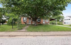 503 E State Street, Union, MO 63084