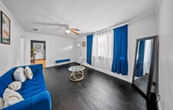 10423 Red Oak Dr, Baton Rouge, LA 70815