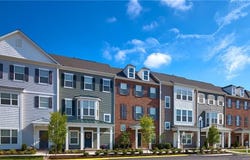 668 Allery Road, Chesapeake, VA 23320