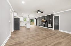 3882 Ruskin Court, Winston-Salem, NC 27105