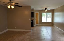 1503-1505 SW 48th Terrace, Cape Coral, FL 33914