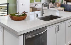 854 Kili unit: 8, Chula Vista, CA 91911