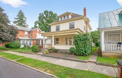 717 W High Street, Piqua, OH 45356