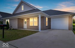 2620 Pecan Trace, Evansville, IN 47715