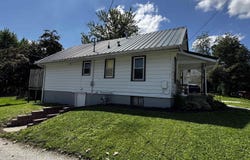 114 S 19Th Street, Clarinda, IA 51632