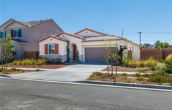 2735 Moonshimmer, Hemet, CA 92543