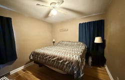 1519 N Adams Avenue, Mason City, IA 50401