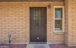 2015 E SOUTHERN Avenue, Tempe, AZ 85282