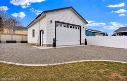 10589 North Crimson Dr, Hayden, ID 83835