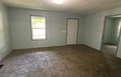 210 Texas Avenue, St Joseph, MO 64504
