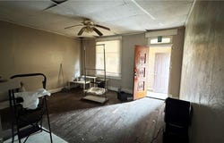 124 Butte Street, Steubenville, OH 43952